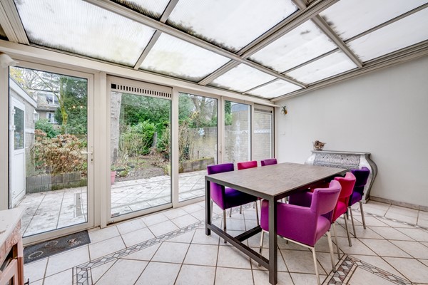 32_FUNDA_DREESSTRAAT 11_RIJEN.jpg